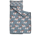 thumbnail image 2 of King Charles Cavalier Toddler Nap Mats for Kids Preschool,Sleeping Mat Bag or Kids,Toddler Sleeping Bag,Toddler Nap Mat or Daycare, 2 of 6
