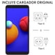 thumbnail image 2 of Celular SAMSUNG Galaxy A01 Core 1GB 16GB 5.3" HD+ 8 Mpx Android 10 Samsung  Galaxy A01 Core, 2 of 6