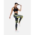 thumbnail image 1 of Leggings Deportivos Mujer Estampados Tfit Efecto Push Up TFIT Estampados, 1 of 6