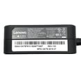 thumbnail image 2 of Pre-Owned Genuine Lenovo ADLX65CCGU2A AC/DC Power Supply Wall Adapter 20V 3.25A 65W, 2 of 6