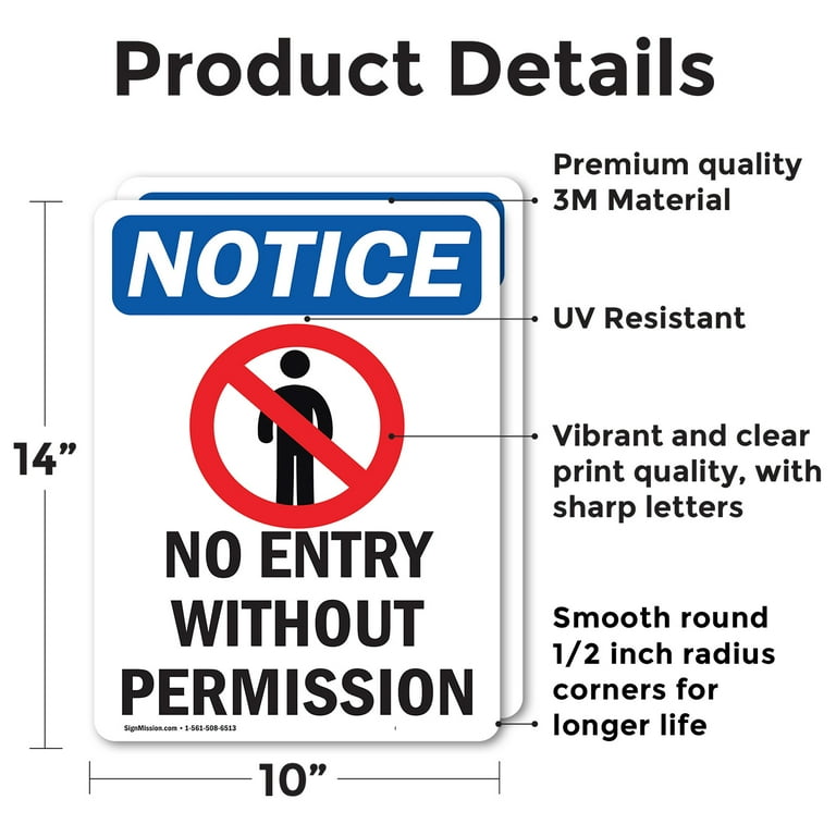 Plaque En PVC Expansé Blanc 8mm