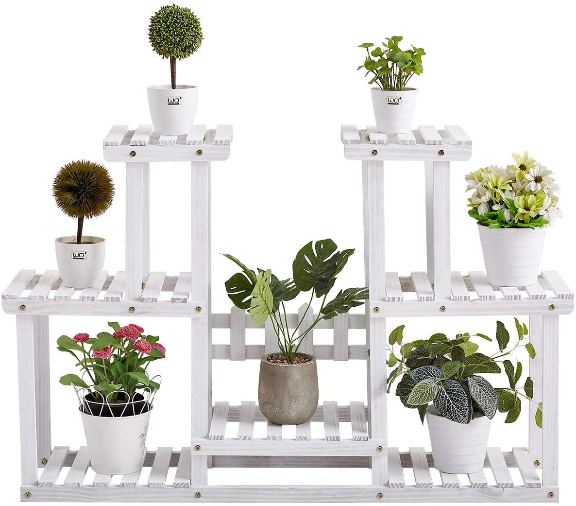 adjustable height plant stands indoor adjustable height plant stands indoor