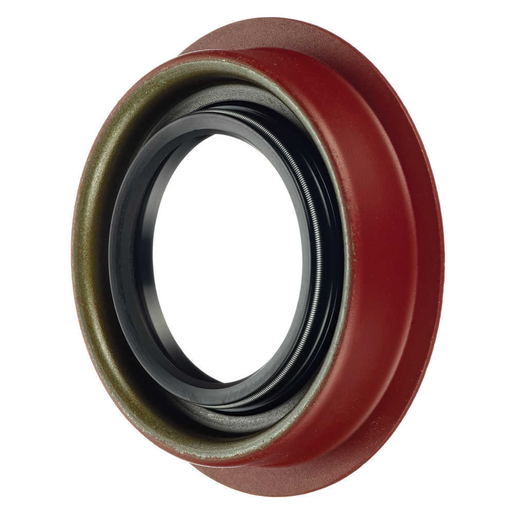 Schaeffler SS2776 Differential Pinion Seal