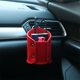thumbnail image 5 of Car Mounted Air Conditioning Vent Storage Box Storage Bag Multifunctional Suspended Storage Box, 5 of 6