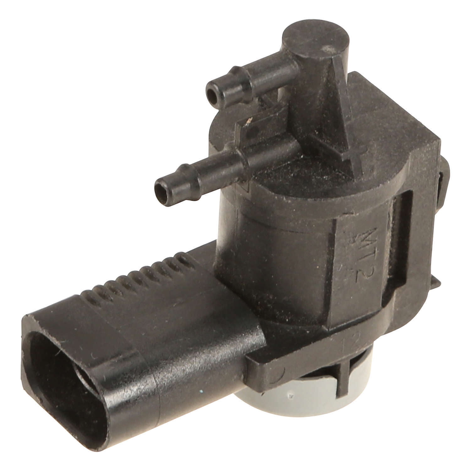 Original Equipment EGR Vacuum Solenoid
