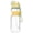 Yellow, variant on Sports Water Bottle, Suction Function 750Ml, Dienrx Bisphenol A Free, Reusable, Leak Proof, Suitable for Gyms, Schools, Campsites, Travel, Outdoor Activities