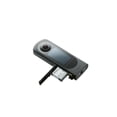 thumbnail image 4 of Batería Recargable de Ion de Litio Ricoh DB-110 Serie GR, 4 of 4