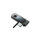 thumbnail image 4 of Batería Recargable de Ion de Litio Ricoh DB-110 Serie GR, 4 of 4
