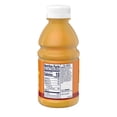 thumbnail image 3 of ( 2 Box ) WELCH'S 10 FL OZ ZERO SUGAR DRINK - TROPICAL PUNCH, 3 of 8