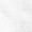 White-1, variant on Mens Casual Hooded Collar Drawstring Hoodies Long Sleeve Pullover Sweatshirts with Mask Fall Outdoor Pocket Hoodie
