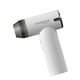 thumbnail image 1 of Secador de pelo inalámbrico Strade Fareast Limited ventilador portátil de mano, 1 of 8