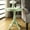 32#Light Green,Wood, variant on Light Green Side Table with Turned Pedestal - 18.5" Cottage Style Accent Table for Living Room
