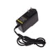 thumbnail image 5 of Adaptador de fuente de alimentación micro USB de CA a CC 5V 2A de EE. UU. Para tableta Windows Android Tmvgtek 1up2am4uj9zw5nk6, 5 of 7