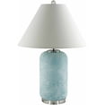 thumbnail image 2 of Hauteloom Maddagiri Table Lamp, 2 of 8