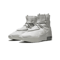 thumbnail image 2 of NIKE MENS Air Fear Of God 1 "Friends and Family" AR4237 003 from Stadium Goods, 2 of 6