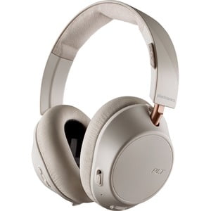 Plantronics BackBeat Go 810 - Thumbnail 3