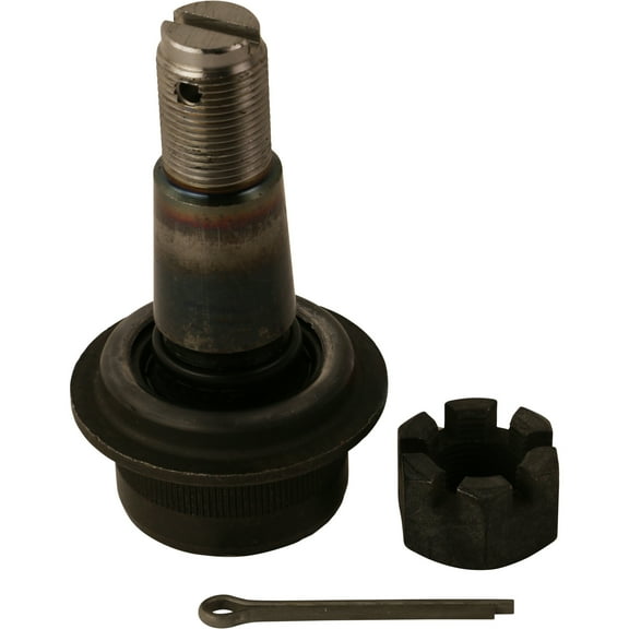 MOOG K7455 Ball Joint