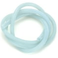 thumbnail image 2 of Dubro DUB553 0.156 in. I.D. Silicone Tubing - 3 ft., 2 of 2