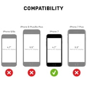 iPhone 7 Commuter Series Case