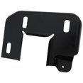 thumbnail image 2 of New Right Front Bumper Bracket Compatible With Ford F-150 XL 6 Cyl 2.7L F-150 King Ranch 8 Cyl 5.0L F-150 SSV 6 Cyl 3.5L F-150 Lariat 6 Cyl 2.7L 2015-2020 By FO1067203 FL3Z17N775H, 2 of 2
