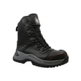 thumbnail image 1 of Bota industrial Swissbrand Worb 922 Negro para Hombre, 1 of 7