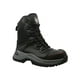 thumbnail image 1 of Bota industrial Swissbrand Worb 922 Negro para Hombre, 1 of 7