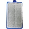thumbnail image 3 of Penn-Plax Filter Cartridge, 3 of 3