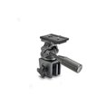thumbnail image 4 of VANGUARD VEO2PH-28WM Metal Window Mount with Panhead and Arca Compatible Quick Release Plate, Dark Grey, 4 of 5