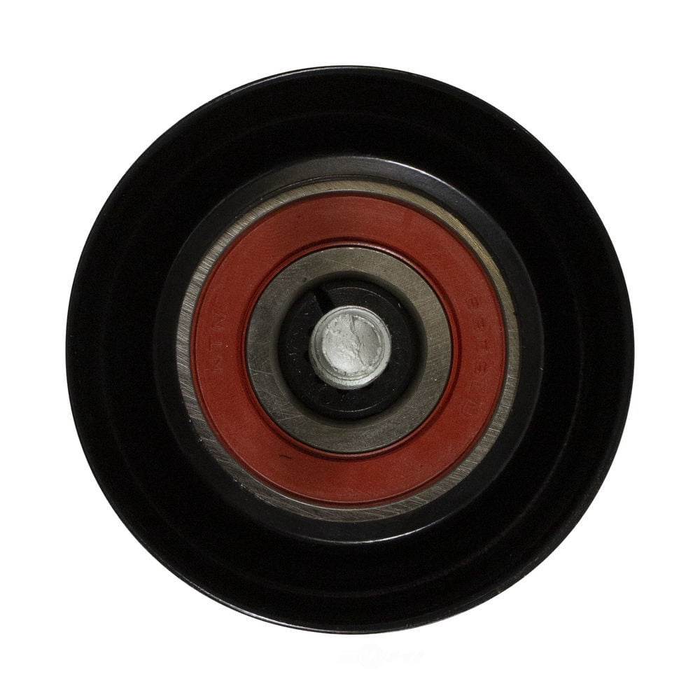 GMB 446-3436 Accessory Drive Belt Idler Pulley