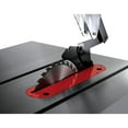 thumbnail image 3 of JET 708675PK 230V 3 HP 10 in. Single Phase Left Tilt Deluxe XACTA Table Saw w/ 50 in. XACTAFence II, 3 of 11