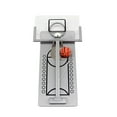 thumbnail image 4 of Birdeem Folding Basketball Machine Office Desktop Toy Table Top Basketball Factory Direct Selling Creatives Decompression Toy Shooting Frame, 4 of 9