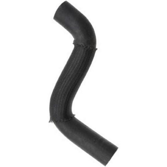 Dayco 71922 Curved Radiator Hose