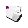 thumbnail image 4 of AT-A-GLANCE 2022 9" x 11" Monthly Planner Contemporary Graphite 70-260X-45-22, 4 of 6