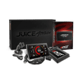 thumbnail image 4 of Edge Products 21501-3 Juice With Attitude CTS3 CHIP COMPUTER PERFORMANCE Fits select: 2004 CHEVROLET SILVERADO K2500 HEAVY DUTY, 2004-2005 GMC SIERRA, 4 of 7