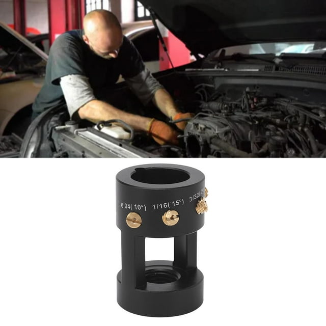 Afilador De Electrodos De Tungsteno, Herramienta De Cabezal De Amoladora De Tungsteno Antidesgaste Para Aplicaciones De Soldadura