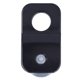 thumbnail image 1 of Bloque De Polea De Remolque, Alta Robustez, Alta Resistencia A La Tracción, Fuerte Potencia De Tracción, Bloque De Arranque Para Recuperación Fuera De Carretera ANGGREK Heavy Duty Winch Pulley, 1 of 8