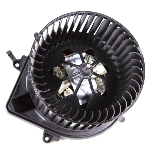Valeo OE 715074 Blower Motor for Mini Cooper 2007-2015