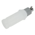 thumbnail image 3 of Beauty Machine Accessory, Water Bottles Durable Leakproof Stable Beauty Machine Empty Filter Spray Bottles  For   Machine, 3 of 8
