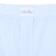 thumbnail image 4 of ellesse Bóxers tejidos para hombre, paquete de 3 - LABOTTE BOXER SHORT, cintura con logotipo, algodón Azul claro 2XL (XX-Large), 4 of 6