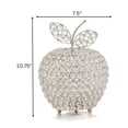 thumbnail image 3 of Manzana MD Cristal Silver Apple, 3 of 3