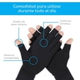 thumbnail image 4 of Canotagio Guantes de Compresion para Artritis. Guantes de Recuperación Canotagio Guantes de Compresión, 4 of 6