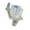 high, variant on Miniature Molds Easy Release Mold Cups Shape Mold Handmade Art Supplies Great for Miniature and Projects