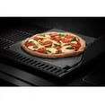 thumbnail image 4 of Weber Crafted Frame Kit for Spirit Series Grills and SmokeFire EX4 Grill, 4 of 8