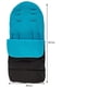 thumbnail image 4 of Gorro para el cabello seco absorbente suave, 111 uds., lindo oso de dibujos animados, microfibra súper suave, toalla de secado rápido para niños y adultos, 4 of 7