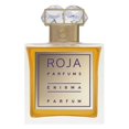 thumbnail image 1 of Roja Parfums Ladies Enigma EDP Spray 1.7 oz Fragrances 5060270292739, 1 of 1