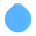 thumbnail image 1 of Mini Tracker Key Finder Compatible Anti-lost Device GPS Key Tag Tracker Alarm For Puppies Pet Cats ,Timely Reminder, 1 of 8
