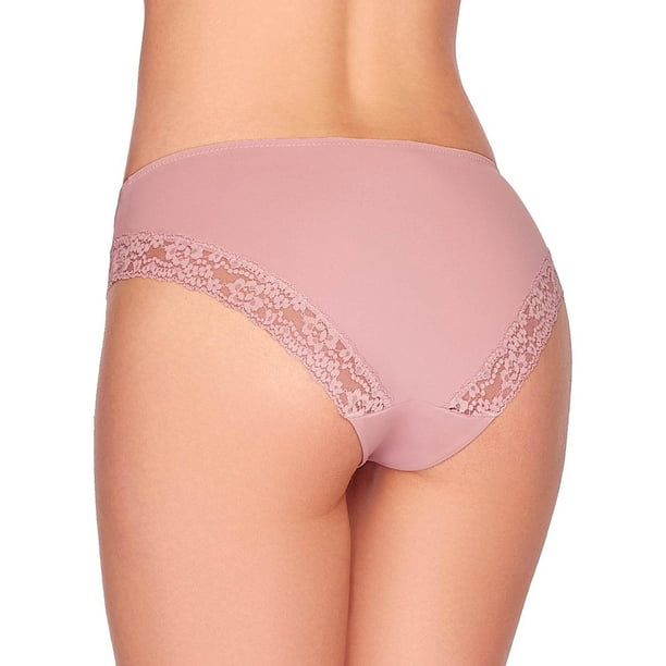 Bikini Ilusión 78077 rosa CH Walmart en línea