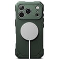 thumbnail image 1 of Funda Ringke Rugged Gear para iPhone 17 Pro Max con MagSafe, 1 of 9
