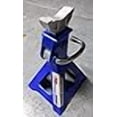 thumbnail image 3 of 3 Ton Light Weight Aluminum Racing Jack Stands, 3 of 3