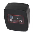 thumbnail image 1 of Reptile Misting System with Timer, Smart Misting for Reptile Terrariums, Custom & Interval Modes, App Controlled Remote Watering, ABS Material, Suitable for Home, Office, Garden, 1 of 7